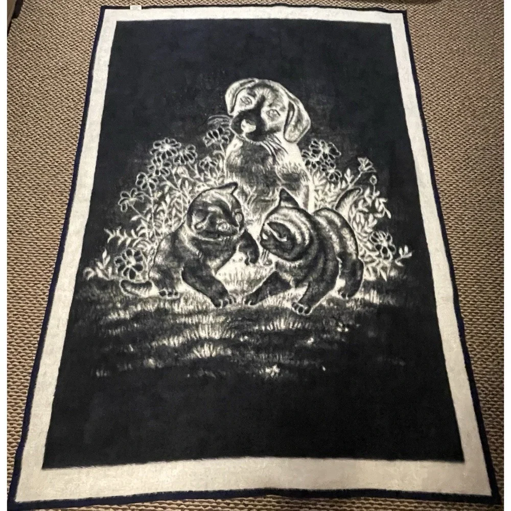 Biederlack please review